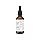 Flawless by Gabrielle Union Restoring Exotic Oil Treatment for Natural Coily Hair, 1.7 OZ