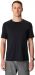 Fabletics Men's Everyday Short-Sleeve Underscrub