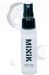 MIXIK Korean Skin Care Spray Serum - Hydrating Serum Spray for Face, Glow Face Mist, Vegan Botanical Serum Setting Spray, Alcohol & Fragrance Free, Hydrating Mist (30 ml (1.0 fl oz) Travel Size)