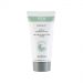 REN Clean Skincare Evercalm Gentle Cleansing Milk