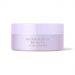 Meaningful Beauty Revive & Brighten Eye Mask