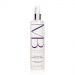 Meaningful Beauty Hair Styling and Protecting Spray, 5 Fl Oz