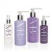 Meaningful Beauty Hair Age-Proof Hair Care System