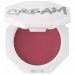 Fenty Beauty by Rihanna Cheeks Out Freestyle Cream Blush RiRi