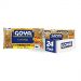 Goya Foods Cow Peas, Dry, 16 Ounce (Pack of 24)