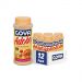 Goya Foods Adobo All Purpose Seasoning with Coriander & Annatto, 28 Ounce (Pack of 12)