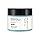 Flawless by Gabrielle Union - Repairing Deep Conditioning Hair Treatment Mask for Natural Curly and Coily Hair, 8 OZ