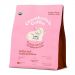 Chamberlain Coffee Fluffy Lamb Vanilla Cold Brew Bags - XL Cold Brew Bags - Premeasured, Ready to Brew, Cold Brew Coffee Packs - Contains 4 XL Cold Brew Bags, Makes 4 Cups of Coffee Per Bag