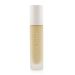 FENTY BEAUTY BY RIHANNA Pro Filt'r Soft Matte Longwear Foundation in 210 - 32 ml/1.08 fl oz