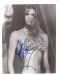 Elle Macpherson Signed Autograph 8x10 Photo - Stunning Swimsuit Model The Body