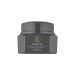 TPH by Taraji Mask On Conditioning Hair Mask ? 8oz