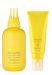 TPH By Taraji Hair And Scalp Treatment Set! Mint Scalp Conditione