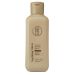 TPH BODY by Anything Glows Vegan Body Oil for Dry Skin with Squal