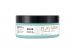 Flawless by Gabrielle Union - Repairing Edge Control, with Biotin