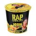 Rap Snacks Creamy Chicken Gumbo ICON Ramen Noodles Master P-Pack of 12