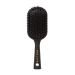 PATTERN by Tracee Ellis Ross Paddle Brush