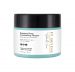 Flawless by Gabrielle Union - Repairing Deep Conditioning Hair Tr