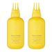 TPH by Taraji Master Cleanse Scalp Treatment Wash ? 8oz (Pack of 