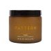 PATTERN Beauty by Tracee Ellis Ross Treatment Mask 15 oz/ 443.6 m