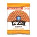 Rip Van Low Sugar Wafel Honey & Oats (48ct) 