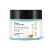 Flawless by Gabrielle Union - 5 Butter Miracle Mask