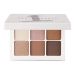 Fenty Beauty by Rihanna Snap Shadows Mix & Match Eyeshadow Palette 1 True Neutrals