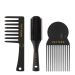 PATTERN Beauty by Tracee Ellis Ross Hair Tools Kit, Great for Cur