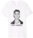 Justin Bieber Official Love Yourself Premium T-Shirt