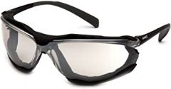 Pyramex Proximity Safety Glasses Eye Protection